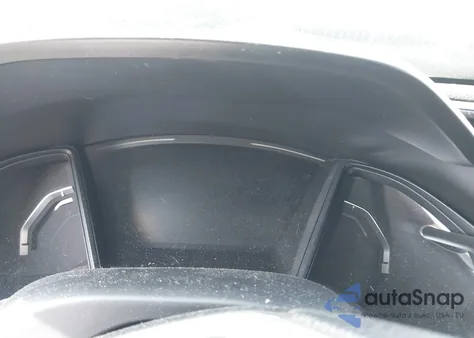 2020 Honda Civic Lx from USA, damaged, VIN 2HGFC2F61LH570034